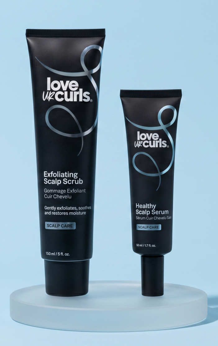 Scalp Care