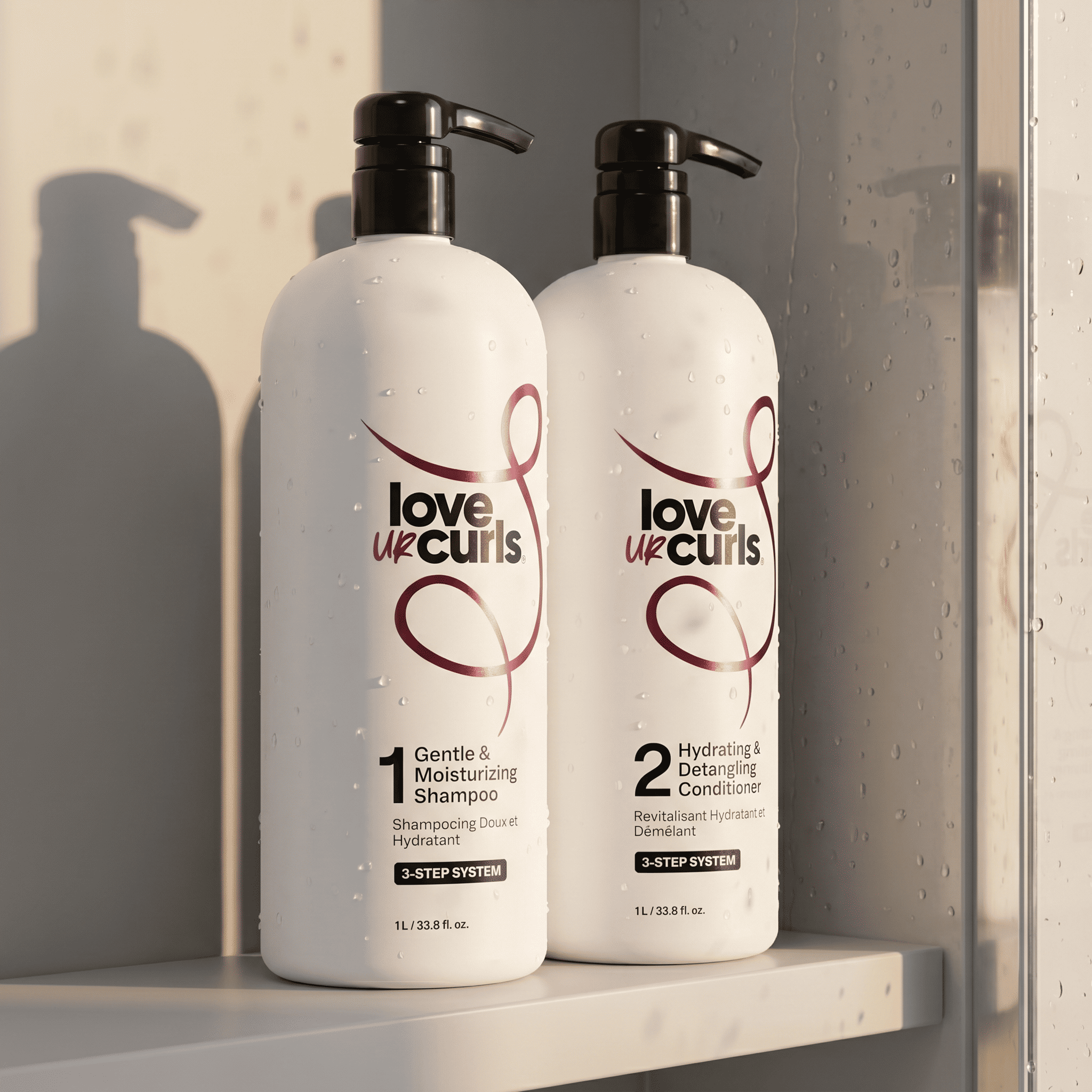 Shampoo_Conditioner_04_1.png