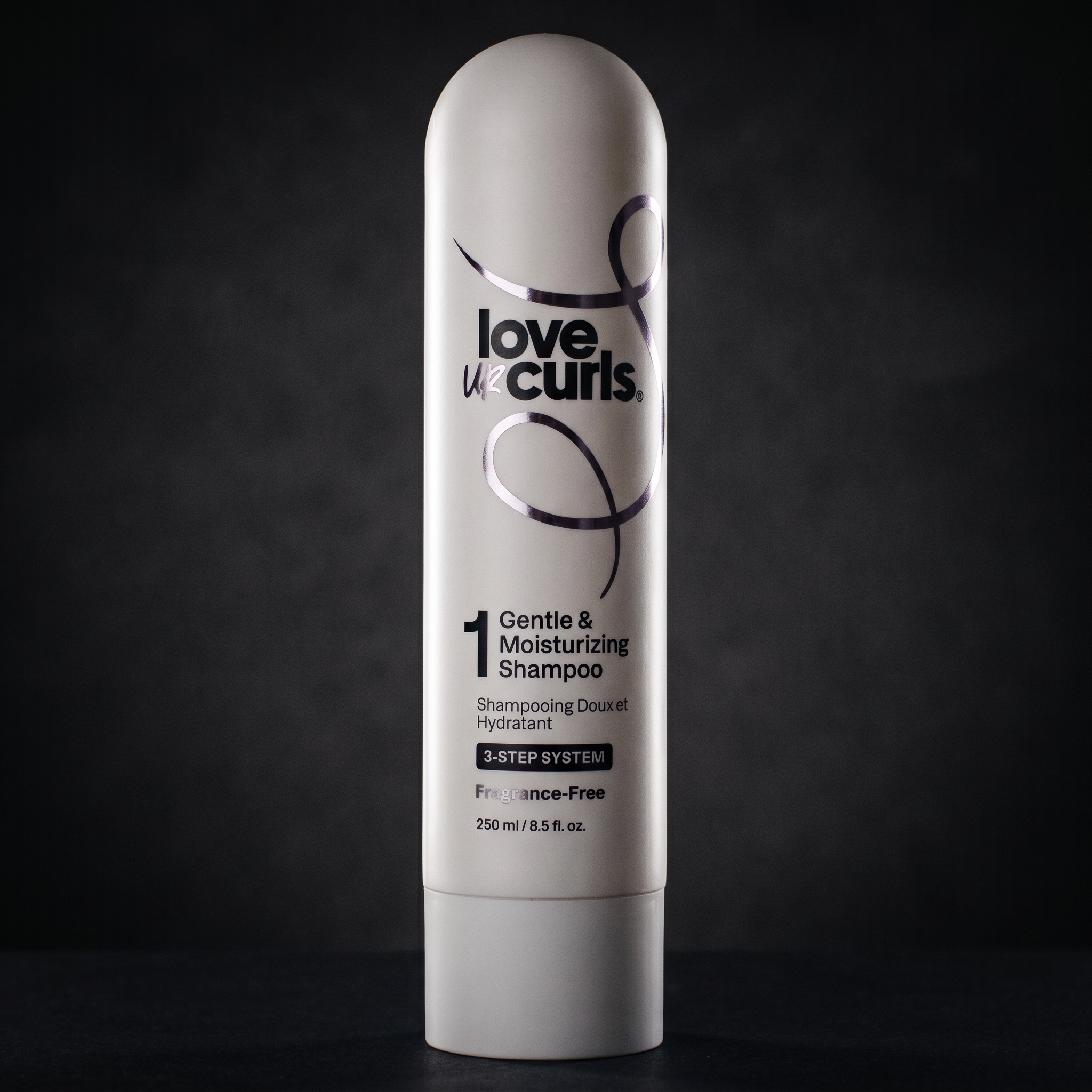 Shampoo_FF_Drama_Dark.png