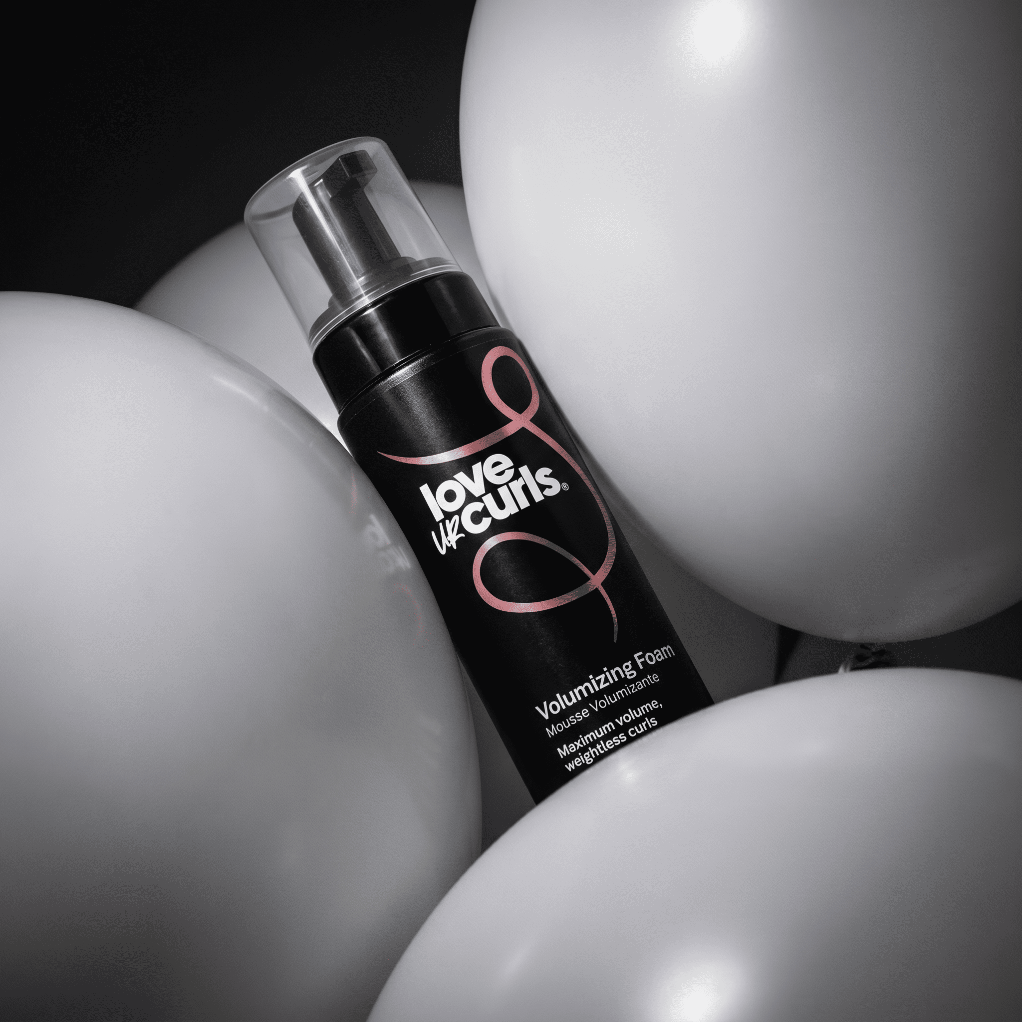 VolumizingFoam_Drama_balloons_grey_03_1.png