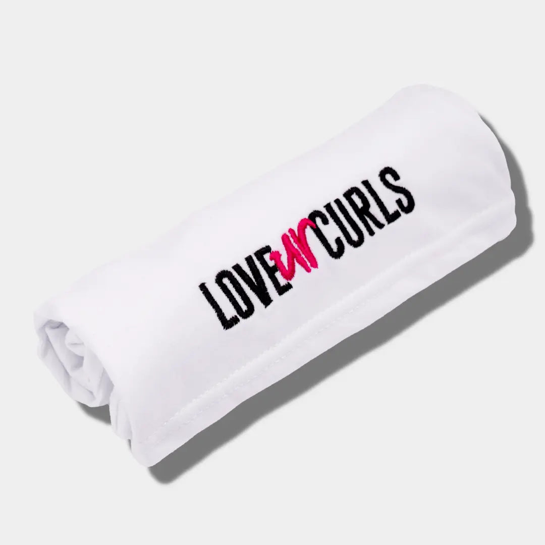 T-shirt Towel