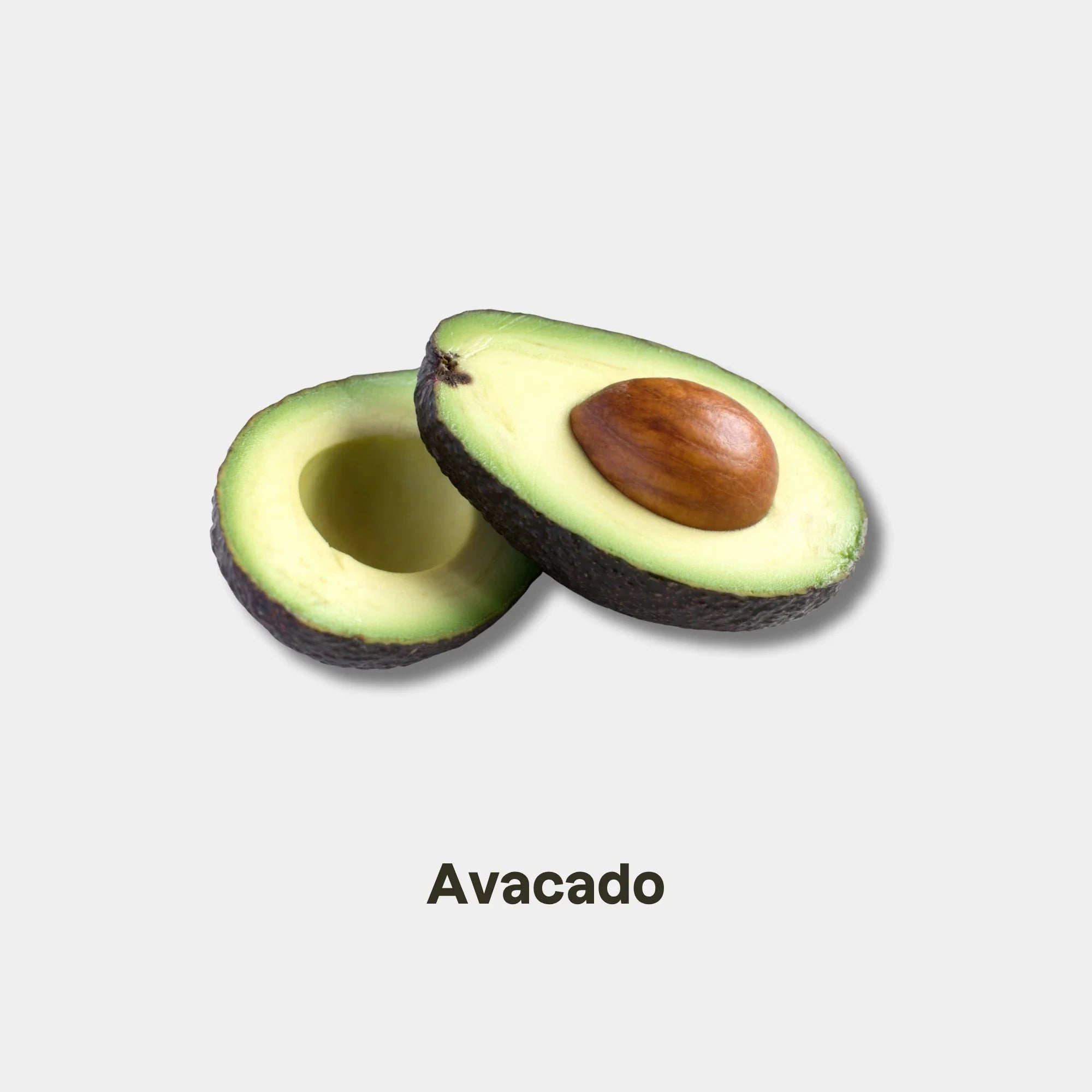 avocado.webp