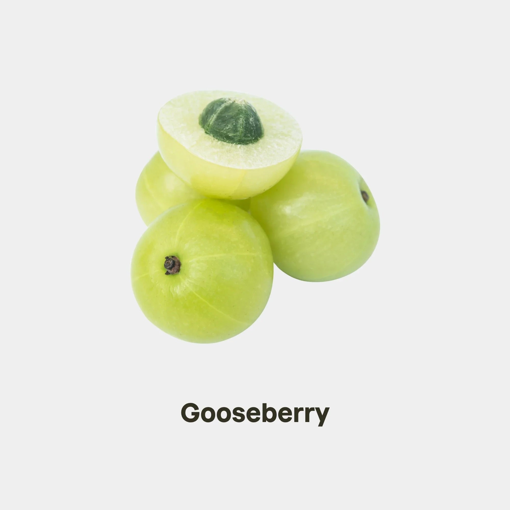 gooseberry.webp