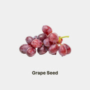 GRAPE SEED