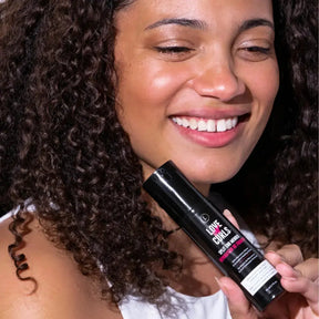 Growth & Length Repair Duo