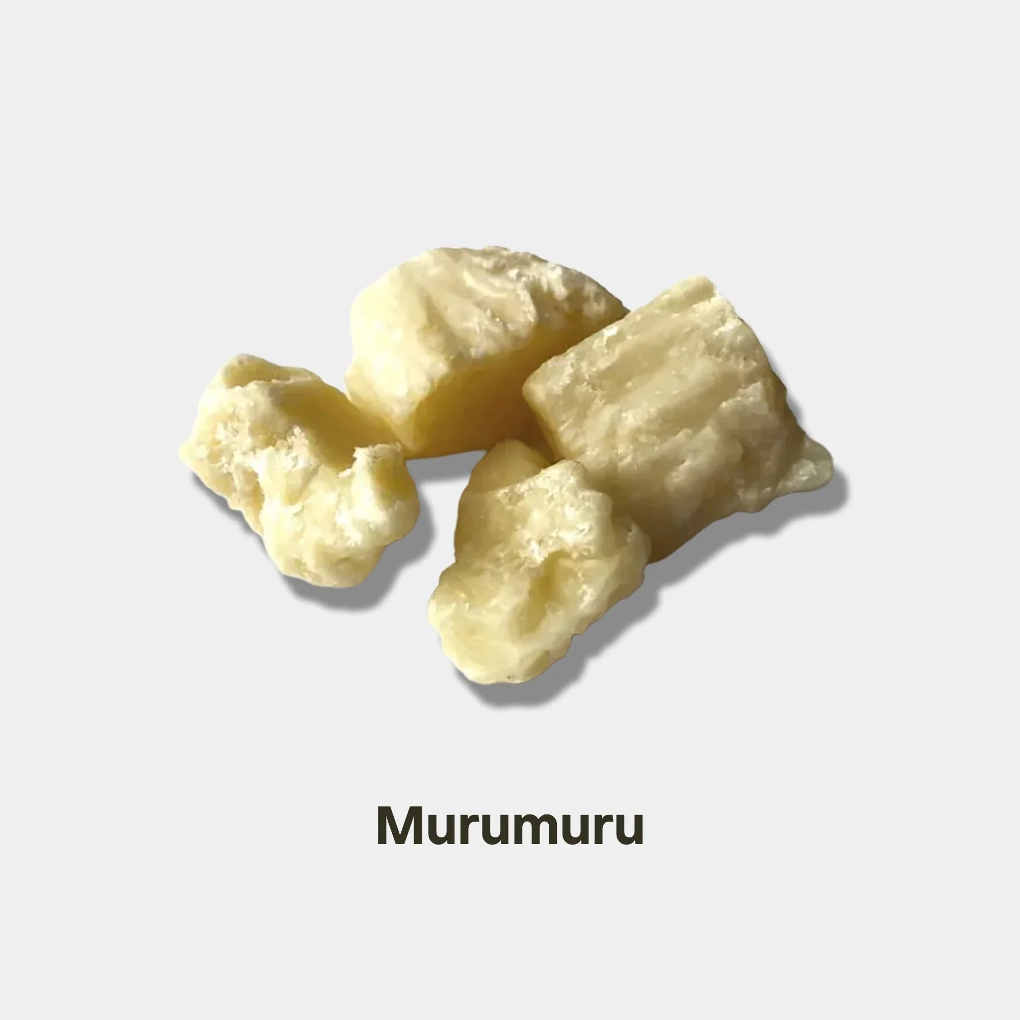 murumuru.webp