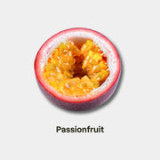 PASSIONFRUIT