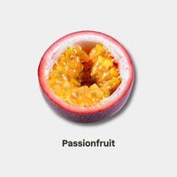 PASSIONFRUIT