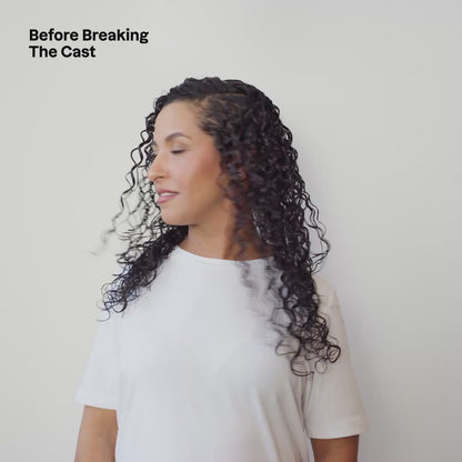 Break The Cast Kit