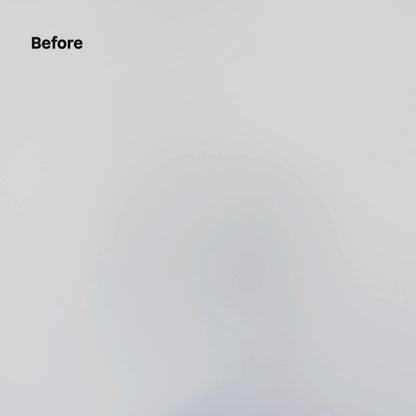 Ultra-Volumizing Kit
