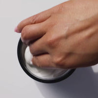 Bond Repair Treatment Mask