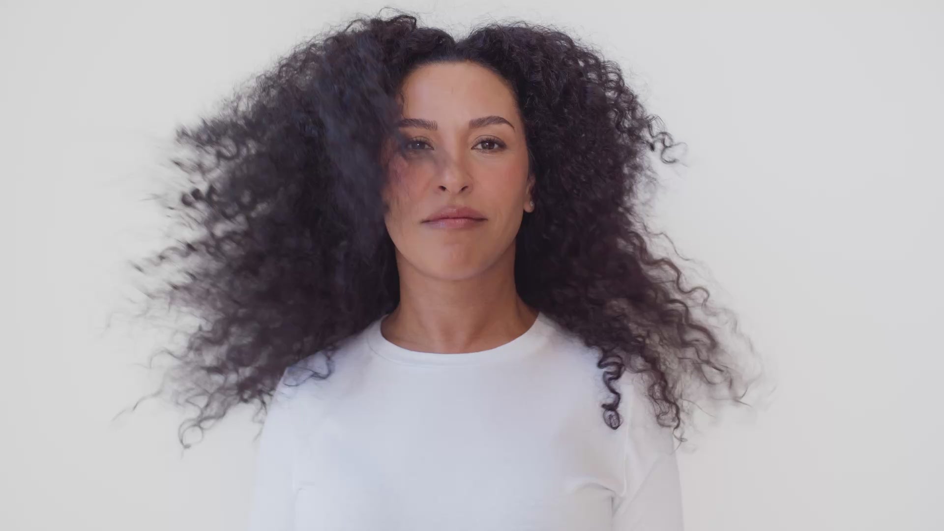 Your Curls Your Way™