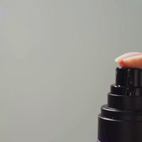 Hair Perfume