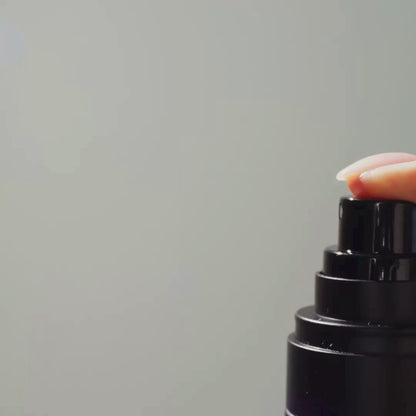 Hair Perfume