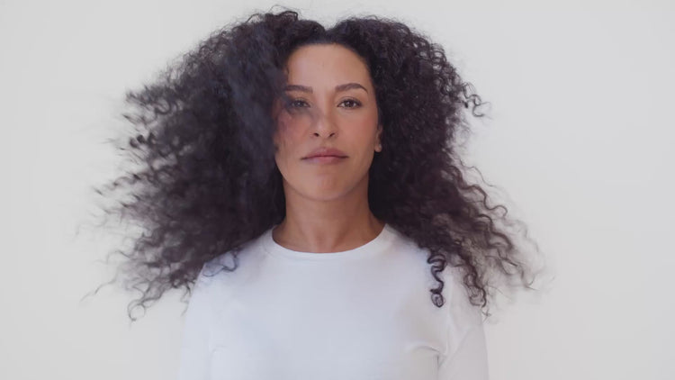Your Curls Your Way™
