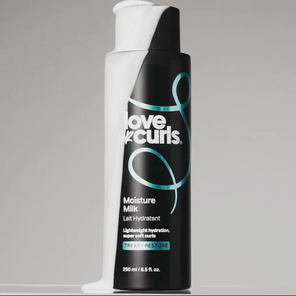 The Moisture Duo