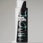 The Moisture Duo