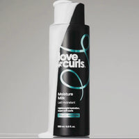 The Moisture Duo
