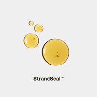 STRANDSEAL™