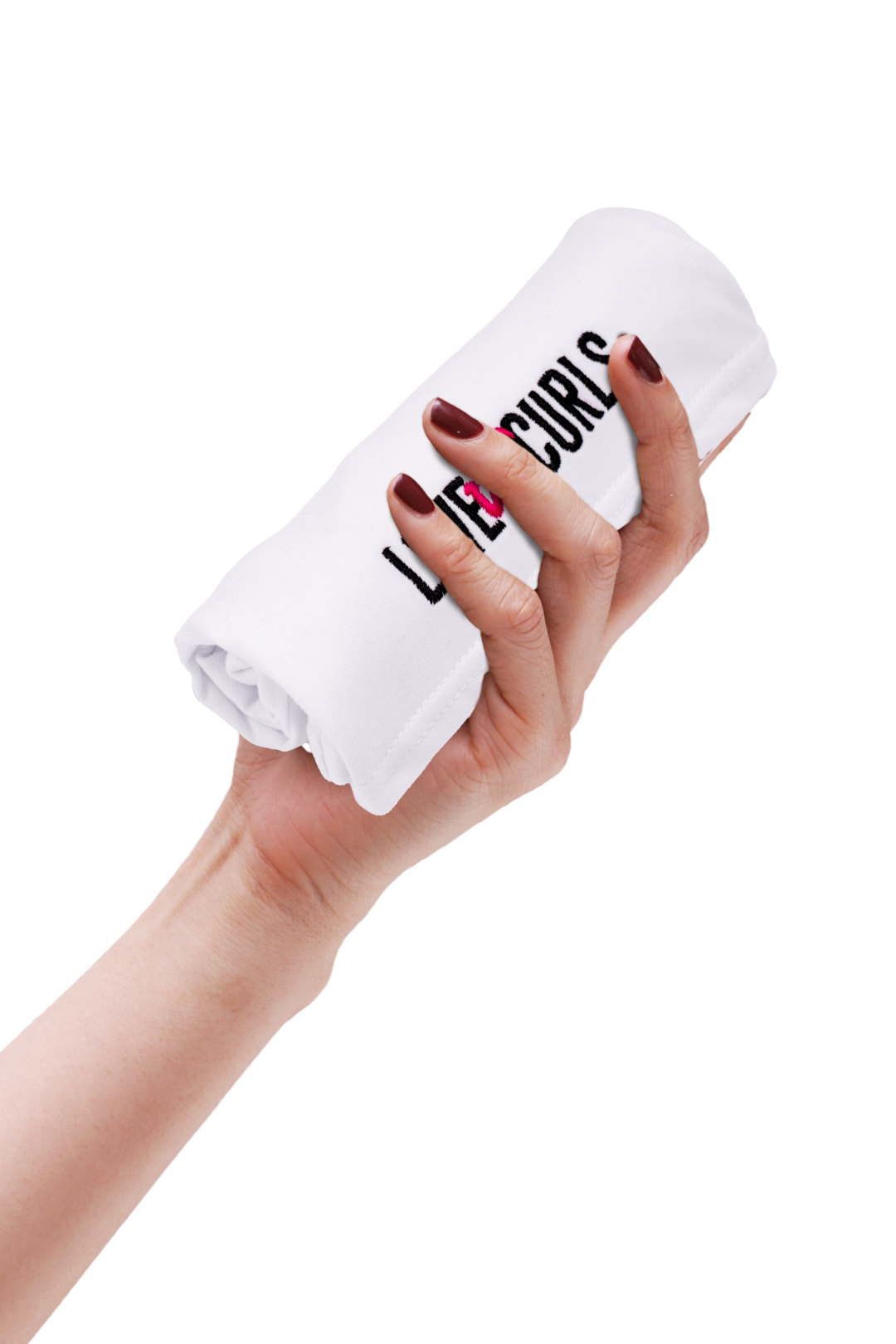 T-shirt Towel